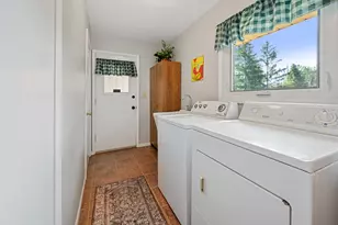 1603 W Zedler Ln, Mequon, WI 53092 - Photo 11