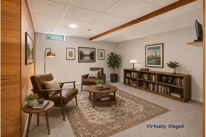 1603 W Zedler Ln, Mequon, WI 53092 - Photo 21