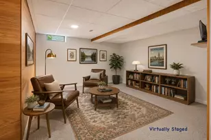 1603 W Zedler Ln, Mequon, WI 53092 - Photo 21