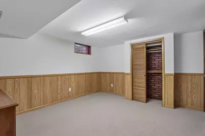 13295 W Old Oak Ct, New Berlin, WI 53151 - Photo 29