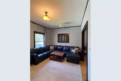 136 W Wabash Ave, Waukesha, WI 53186 - Photo 7