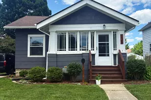 136 W Wabash Ave, Waukesha, WI 53186 - Photo 1