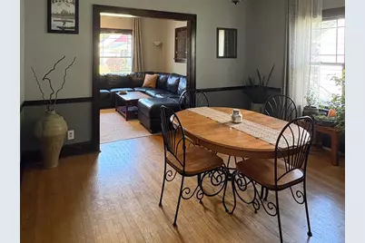 136 W Wabash Ave, Waukesha, WI 53186 - Photo 9