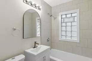 2126 S 80th St, West Allis, WI 53219 - Photo 5