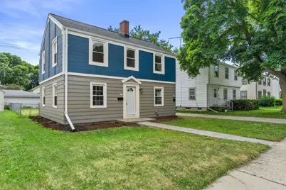 2126 S 80th St #2128, West Allis, WI 53219 - Photo 23