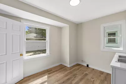 2126 S 80th St #2128, West Allis, WI 53219 - Photo 19