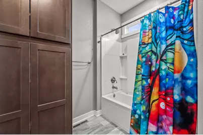 2351  27th St, Racine, WI 53108 - Photo 25