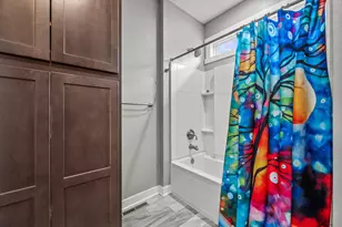2351 27th St, Racine, WI 53108 - Photo 25