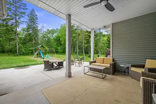 2351 27th St, Racine, WI 53108 - Photo 53