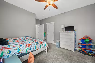 2351  27th St, Racine, WI 53108 - Photo 29