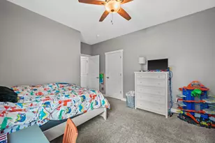 2351 27th St, Racine, WI 53108 - Photo 29