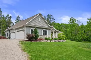 2351 27th St, Racine, WI 53108 - Photo 45