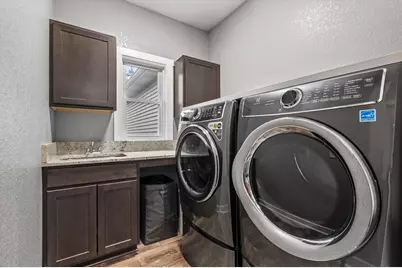 2351  27th St, Racine, WI 53108 - Photo 21