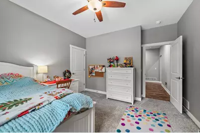2351  27th St, Racine, WI 53108 - Photo 27