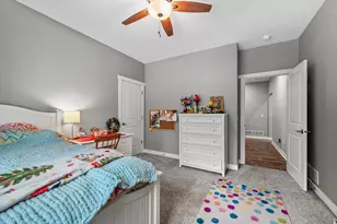 2351 27th St, Racine, WI 53108 - Photo 27