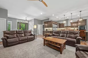 2351 27th St, Racine, WI 53108 - Photo 5