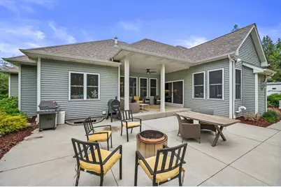 2351  27th St, Racine, WI 53108 - Photo 51