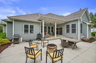 2351 27th St, Racine, WI 53108 - Photo 51