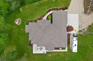 2351 27th St, Racine, WI 53108 - Photo 59