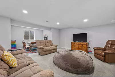 2351  27th St, Racine, WI 53108 - Photo 33