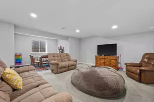2351 27th St, Racine, WI 53108 - Photo 33
