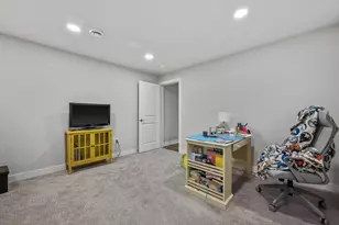 2351 27th St, Racine, WI 53108 - Photo 39