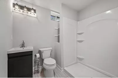 2351  27th St, Racine, WI 53108 - Photo 37