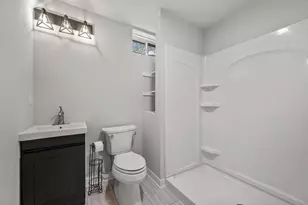 2351 27th St, Racine, WI 53108 - Photo 37