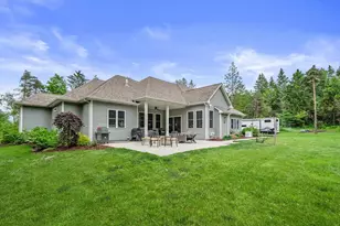 2351 27th St, Racine, WI 53108 - Photo 51