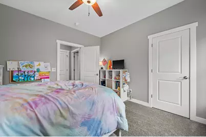 2351  27th St, Racine, WI 53108 - Photo 23