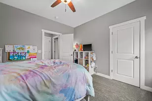 2351 27th St, Racine, WI 53108 - Photo 23