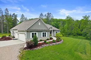 2351 27th St, Racine, WI 53108 - Photo 53
