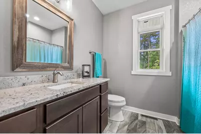 2351  27th St, Racine, WI 53108 - Photo 19