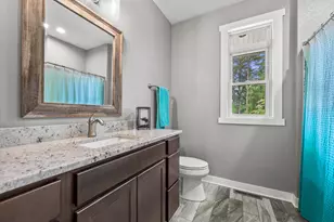 2351 27th St, Racine, WI 53108 - Photo 19