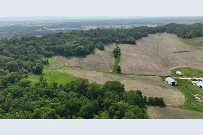 1000  Glomstad Rd, Holmen, WI 54636 - Photo 15