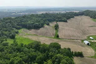 1000 Glomstad Rd, Holmen, WI 54636 - Photo 15