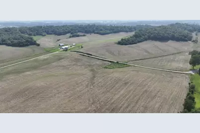 1000  Glomstad Rd, Holmen, WI 54636 - Photo 17