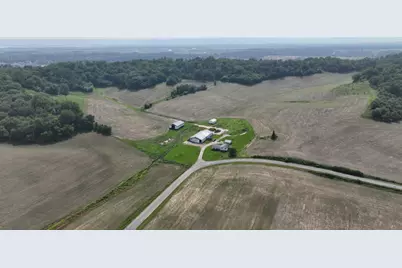 1000  Glomstad Rd, Holmen, WI 54636 - Photo 11