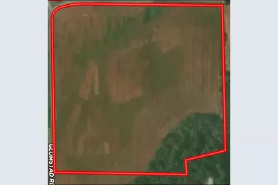 1000  Glomstad Rd, Holmen, WI 54636 - Photo 19