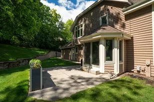 S67W20071 Benjamin Ct, Muskego, WI 53150 - Photo 53