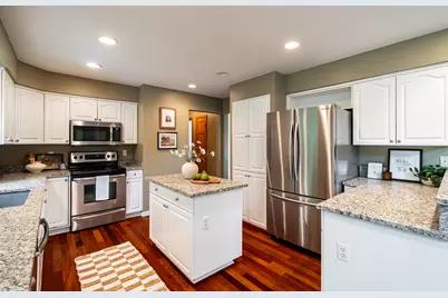 S67W20071  Benjamin Ct, Muskego, WI 53150 - Photo 23