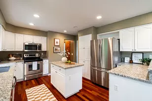 S67W20071 Benjamin Ct, Muskego, WI 53150 - Photo 23