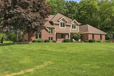 S67W20071  Benjamin Ct, Muskego, WI 53150 - Photo 5