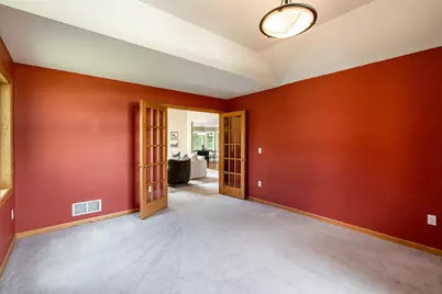 S67W20071  Benjamin Ct, Muskego, WI 53150 - Photo 27