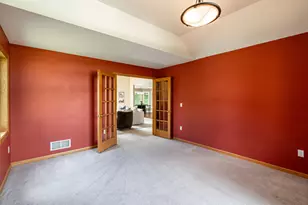 S67W20071 Benjamin Ct, Muskego, WI 53150 - Photo 27