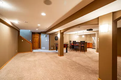 S67W20071  Benjamin Ct, Muskego, WI 53150 - Photo 45