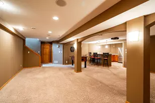 S67W20071 Benjamin Ct, Muskego, WI 53150 - Photo 45