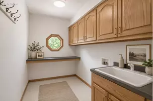 S67W20071 Benjamin Ct, Muskego, WI 53150 - Photo 29