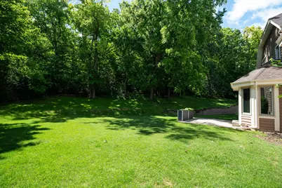 S67W20071  Benjamin Ct, Muskego, WI 53150 - Photo 55