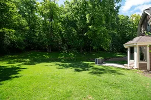 S67W20071 Benjamin Ct, Muskego, WI 53150 - Photo 55